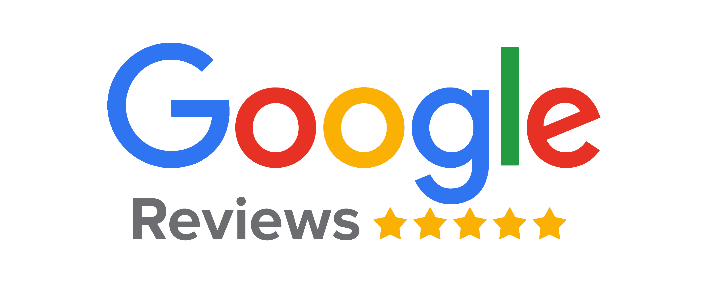 Google-Review-Logo-01