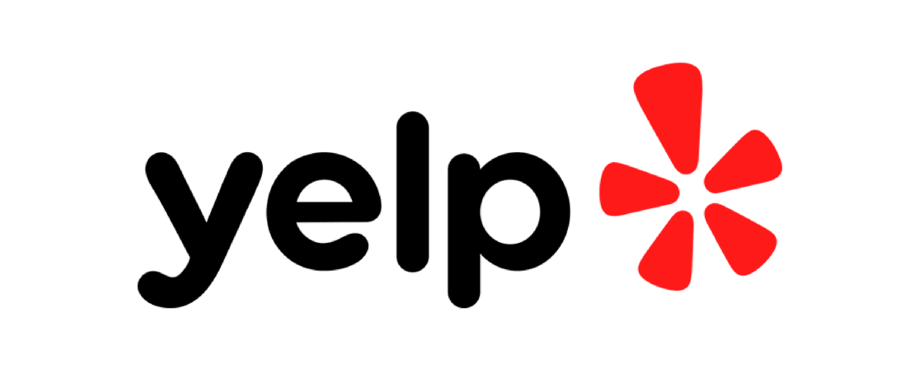 Google-Review-Logo-02