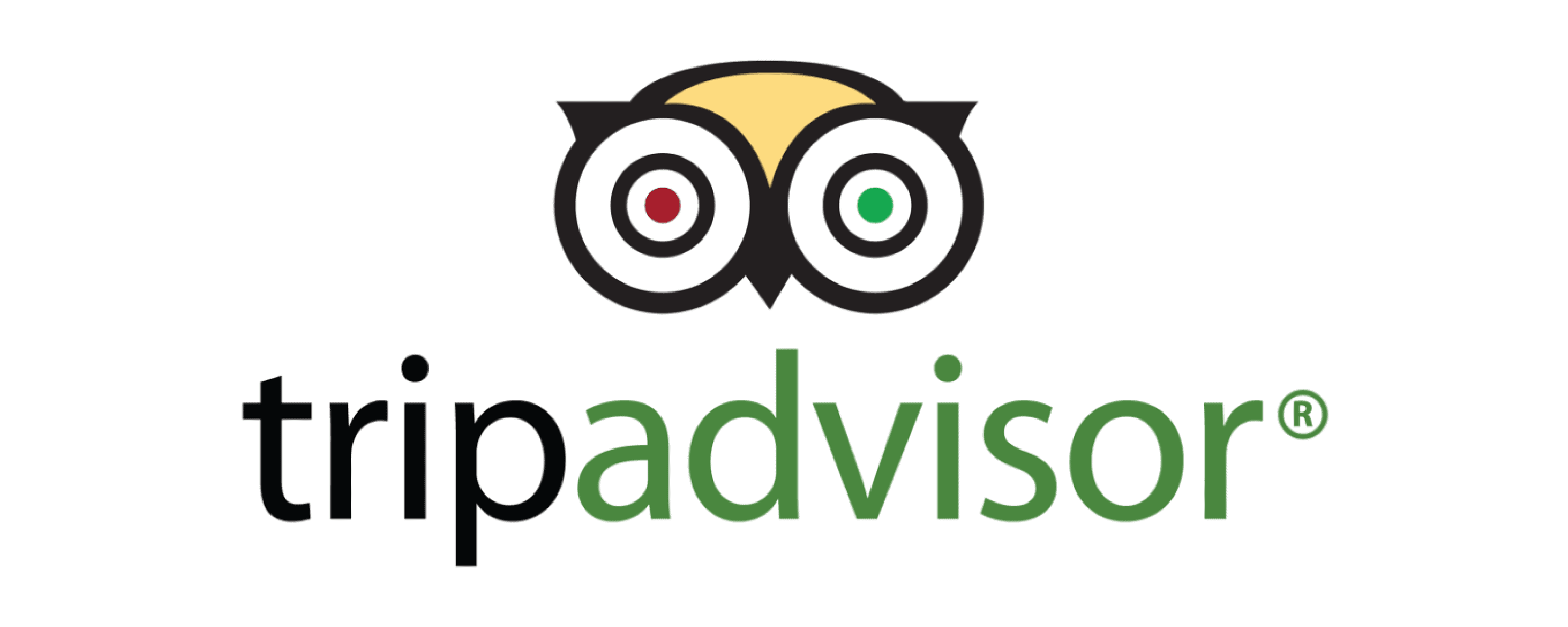 Google-Review-Logo-03