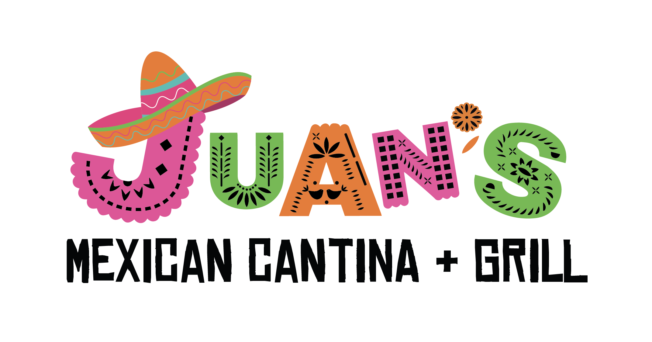LOGO JUANS-CABAÑA 2024-23