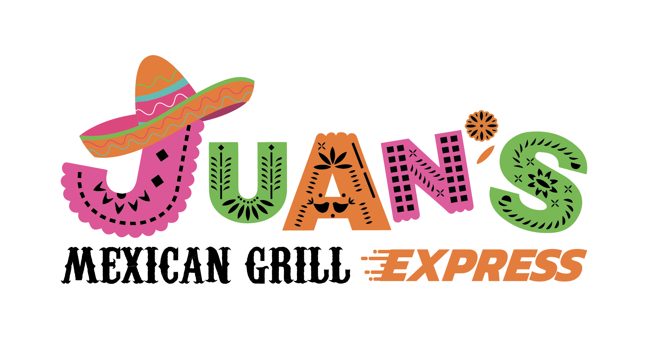 LOGO JUANS-CABAÑA 2024-24