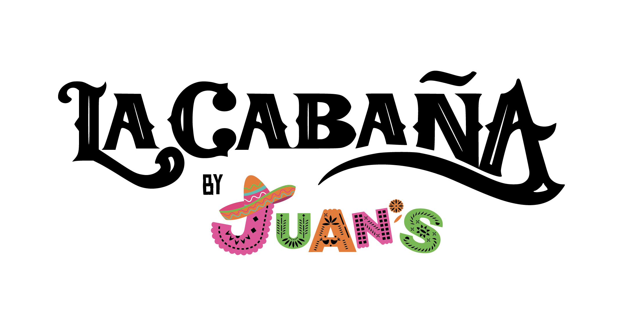 LOGO JUANS-CABAÑA 2024-25