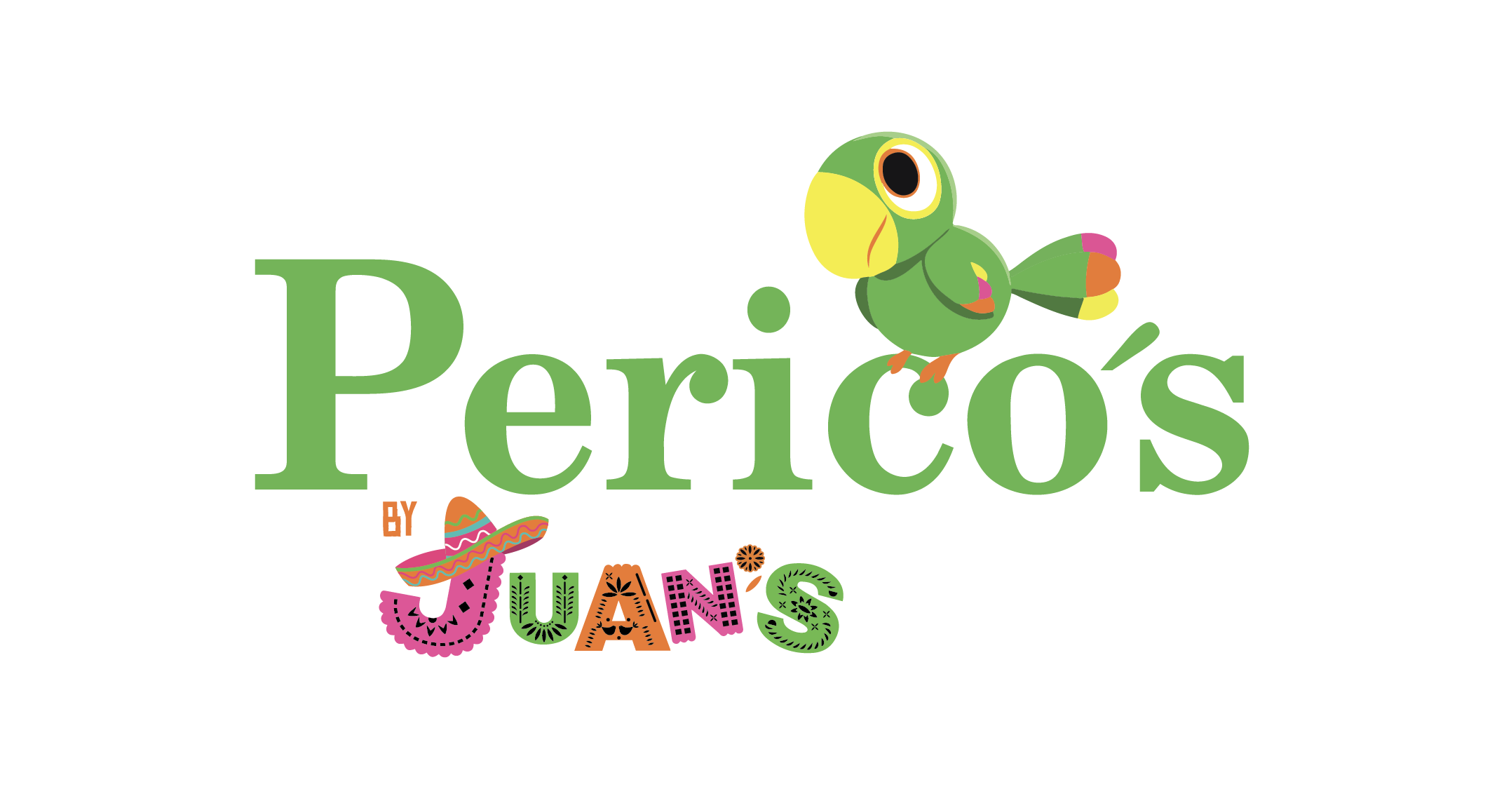 LOGO JUANS-CABAÑA 2024-26